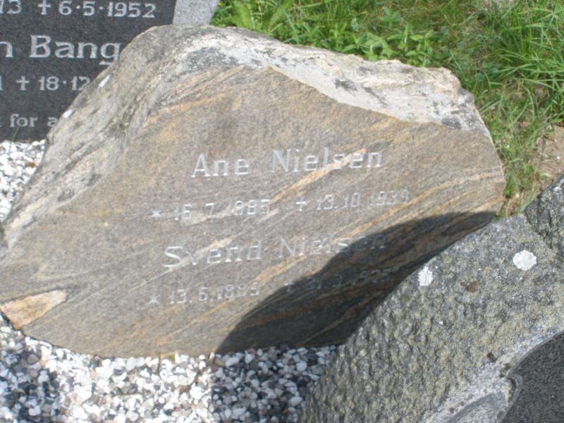 Ane Nielsen   .JPG